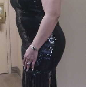 Meet your Posher, Dia